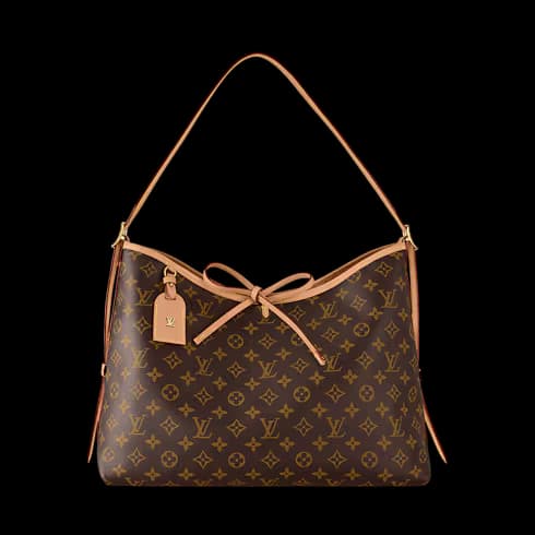 CarryAll MM