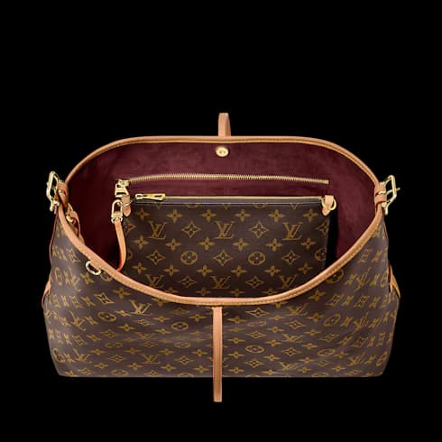 CarryAll MM alternative